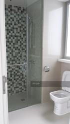 Sea Esta (D18), Condominium #111832402